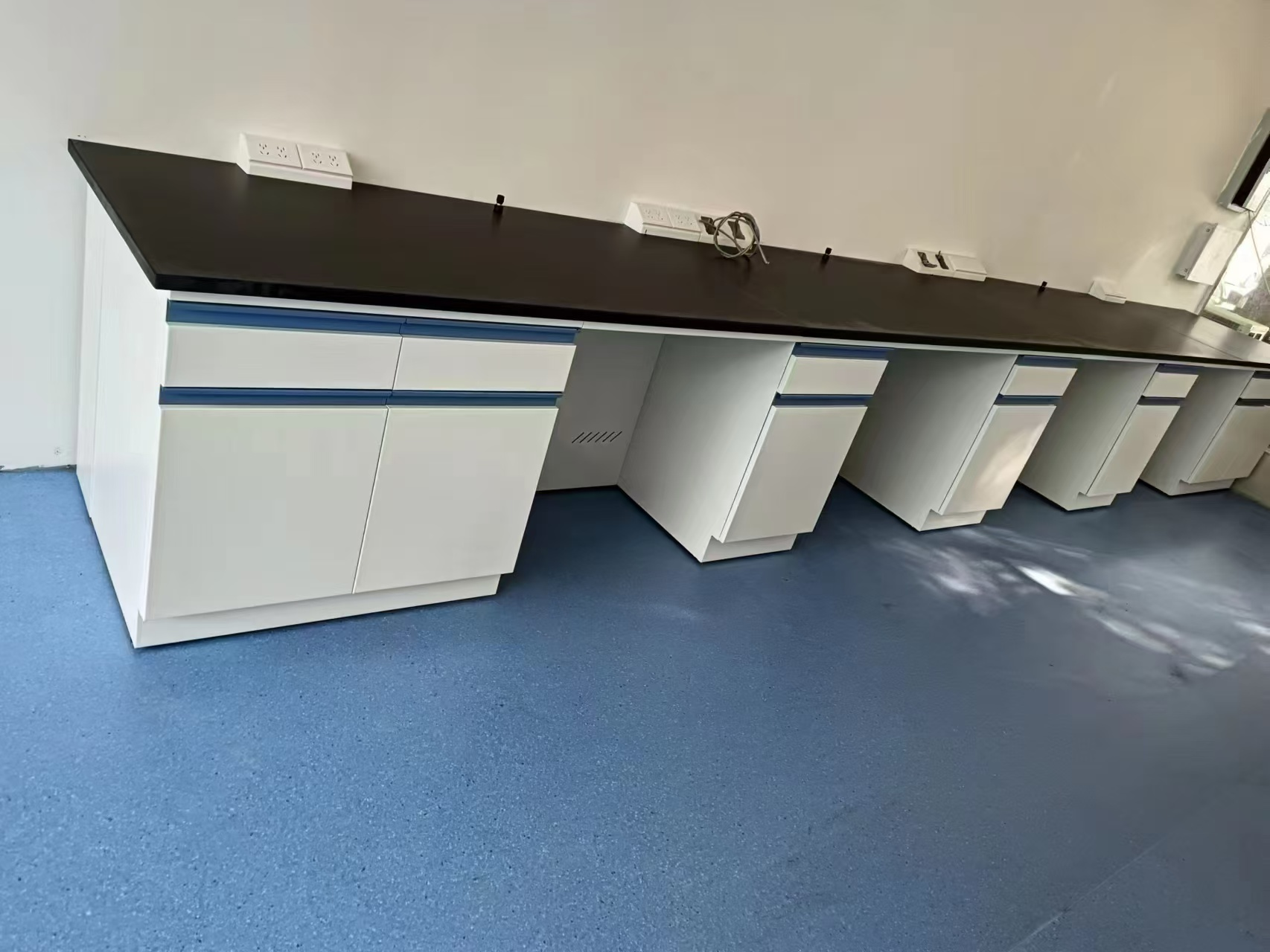 达州实验室家具